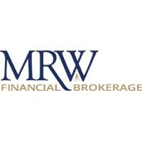 MRW Financial Brokerage