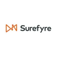 Surefyre, powered by Vertafore