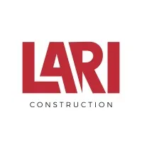 Lari Construction