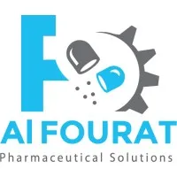 ALFOURAT (Head office :Gulf –Alfourat UAE)