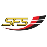 SFS Aviation Co. Ltd