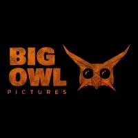 Big Owl Pictures Big Owl Pictures