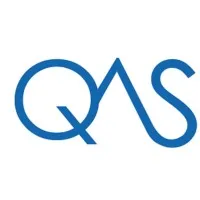 QAS
