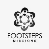 Footsteps Missions Footsteps Missions