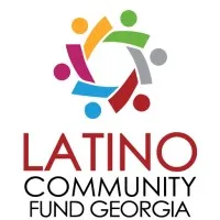 Latino Community Fund (LCF Georgia) Latino Community Fund (LCF Georgia)