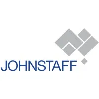 Johnstaff