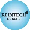 Reintech Electronics Pvt. Ltd. Reintech Electronics Pvt. Ltd.