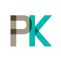 PK Advogados