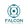 Falcon Control Systems Falcon Control Systems