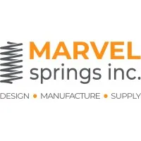 Marvel Springs Inc.