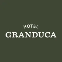 Hotel Granduca Houston