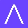Auralis AI Auralis AI