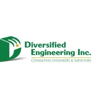 Diversified Engineering, Inc.