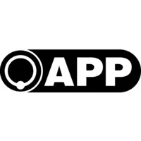 Association of Professional Piercers