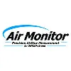 Air Monitor Corporation Air Monitor Corporation