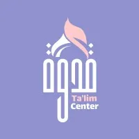 Qudwah Ta'lim Center