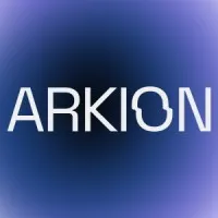 Arkion