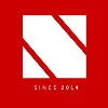N-Cillarie LLP