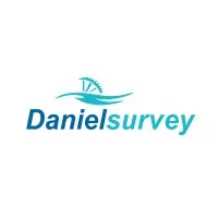 Daniel Survey FZC