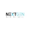 Next Gen Tech Services Next Gen Tech Services