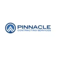 Pinnacle Contracting Services