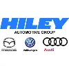 Hiley Cars of Huntsville Hiley Cars of Huntsville