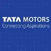 Tata Motors South Africa Tata Motors South Africa