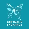 Chrysalis Exchange Chrysalis Exchange
