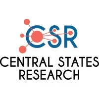 Central States Research Central States Research