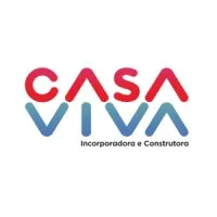 CasaViva Incorporadora & Construtora