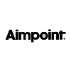 Aimpoint Inc.