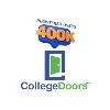 CollegeDoors CollegeDoors