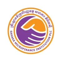 Sahaka Microfinance Institution PLc
