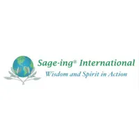 Sage-ing International