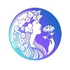 MAIA Digital - LinkedIn™ Agency