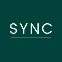 SYNC SYNC
