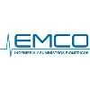 EMCO S.A.S.
