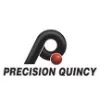 Precision Quincy Corp. Precision Quincy Corp.