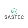 SASTEC SASTEC