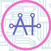 Naira Infotech