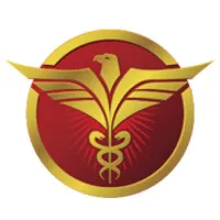 Thumbay University Hospital