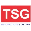 The Sachdev Group (TSG Automotive)