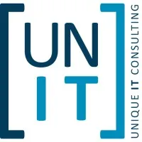 UNIT Consulting