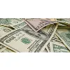 Merchant Cash Advance Merchant Cash Advance