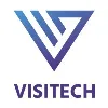 Visitech LLC Visitech LLC