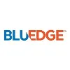 BluEdge