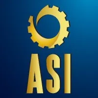 Asociación Salvadoreña de Industriales