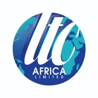 LTC Africa Recycling 