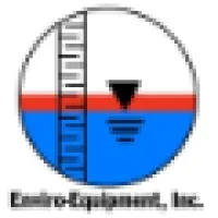 Enviro-Equipment, Inc.