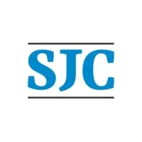 SJC Building Group Pty Ltd